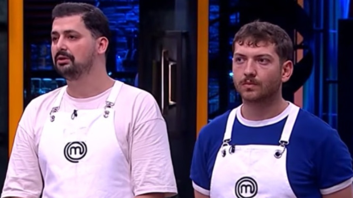 MasterChef ana kadrosunun 5. üyesi belirlendi: Kazandibi şampiyonu önlüğü kapıyor