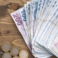 Emekli maaş farkları ne zaman yatacak? SGK ödeme takvimini açıkladı