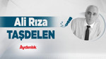 De Gaulle’un 'Ben Varım' Çıkışı Fransa’nın Egemenlik Mücadelesini Anlatıyor