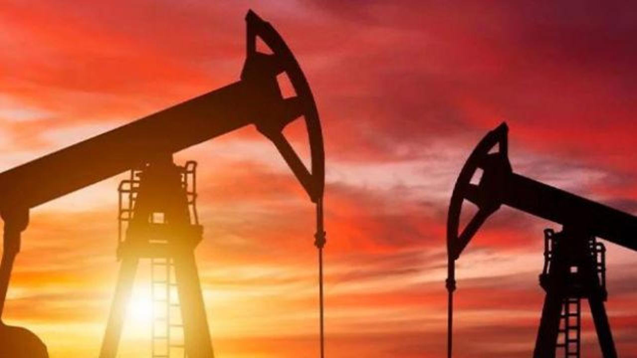 Brent petrol 91 doları aştı: Hürmüz Boğazı gerilimi fiyatları ateşliyor