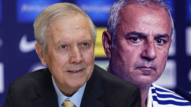 Fenerbahçe'den Şampiyonlar Ligi hamlesi: Lyon eşleşmesi öncesi 2 yıldız listede