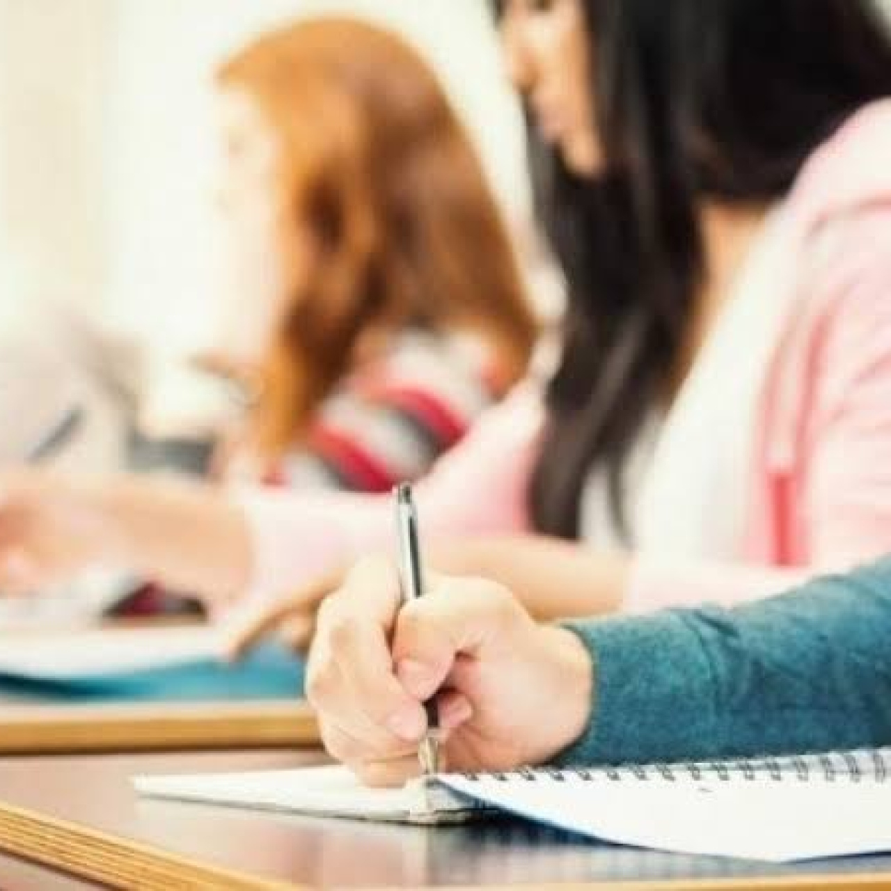 Öğrenci Affı TBMM Gündeminde: Binlerce Üniversitelinin Beklediği Düzenleme Genel Kurul'a Geliyor