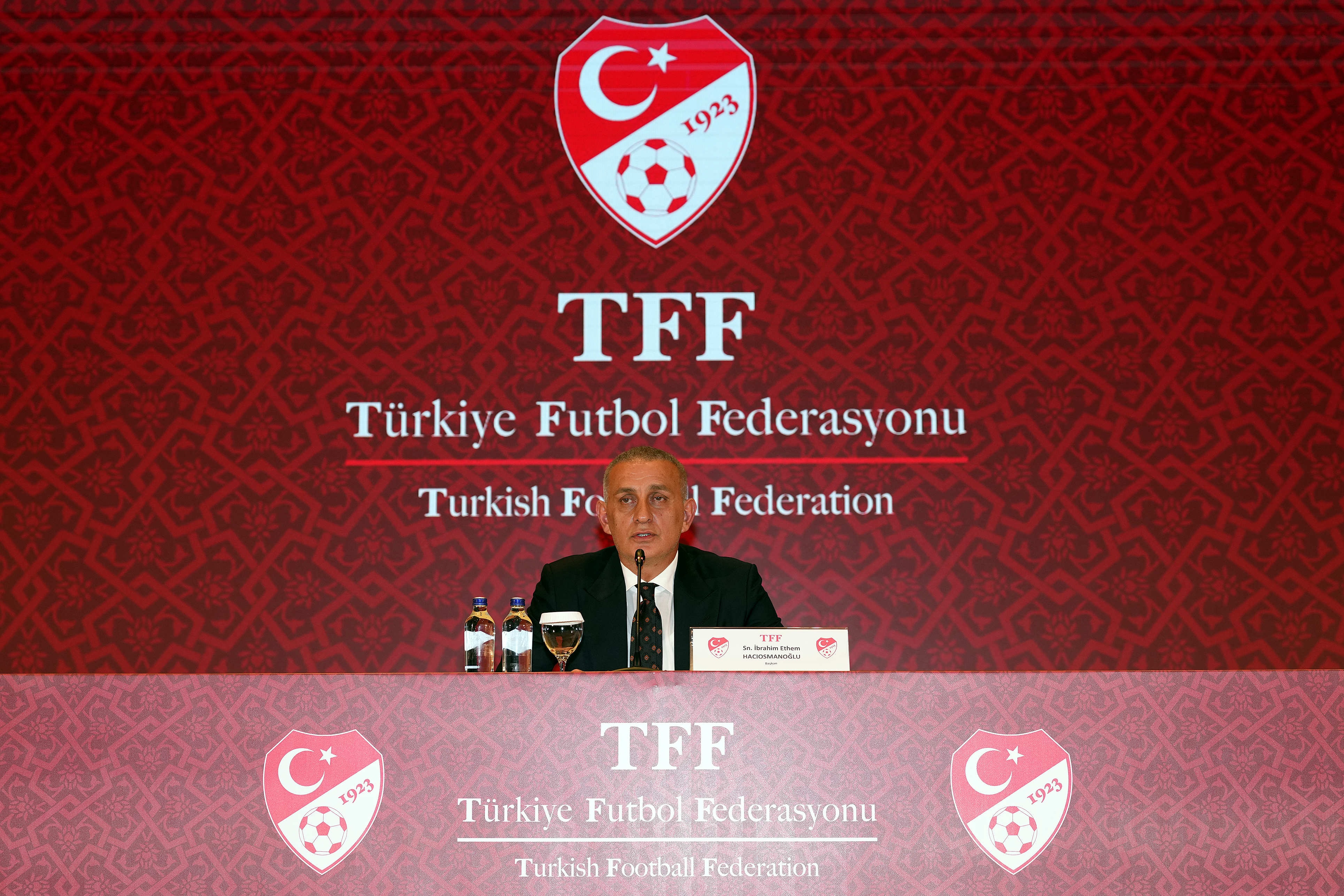 Süper Lig'de yeni dönem: VAR'ın yetki alanı genişletiliyor