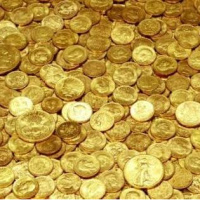 Altın fiyatlarında yükseliş hız kazandı: Gram, çeyrek ve tam altında son durum