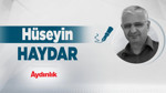 Doğu Tabletleri Dizisinin 119. Sayısında İmam Gazali Anlatılıyor