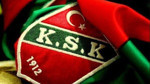 Karşıyaka Basketbol, deneyimli oyun kurucu Briante Weber'i renklerine bağladı