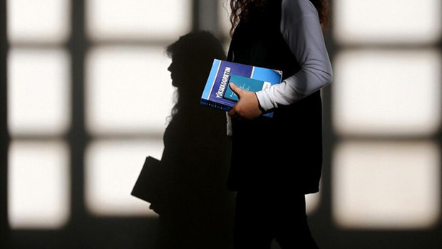 YÖK'ten öğrenci affı: İlişiği kesilenler için 4 aylık başvuru süresi başladı