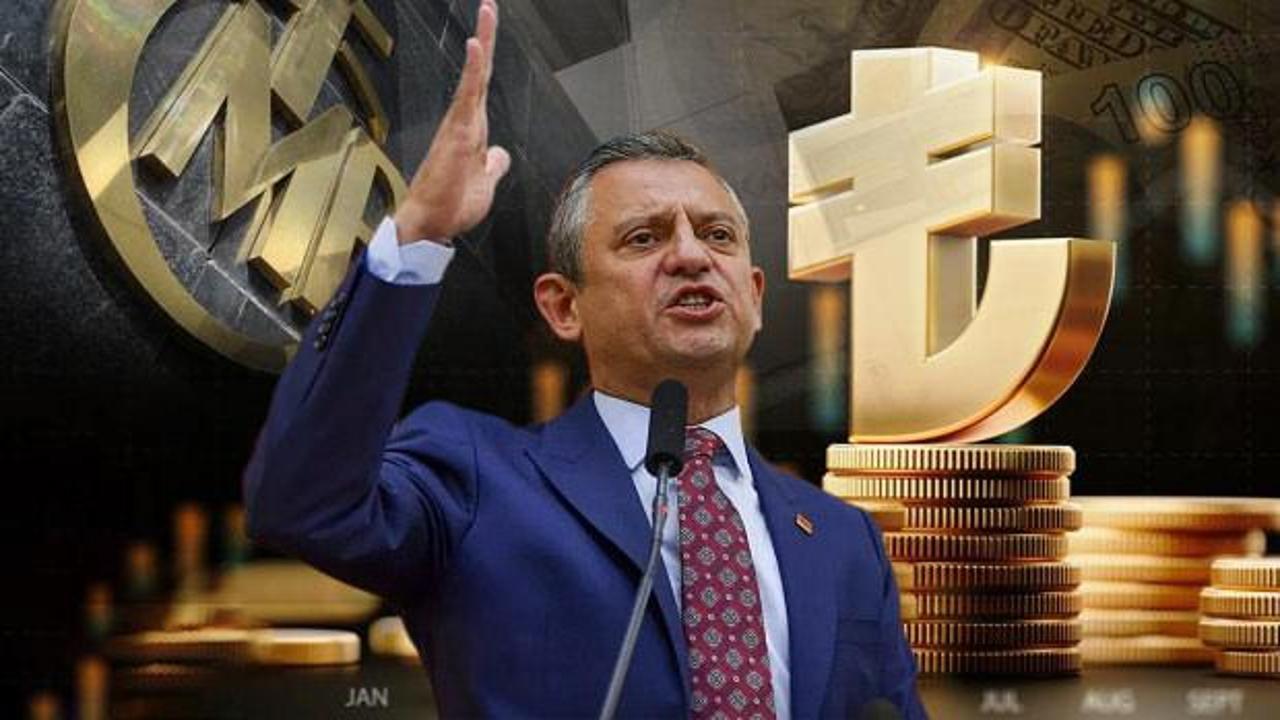 Siyasi partilere Hazine yardımı tablosu: Yeni kurulan partiler pay alabilecek mi?