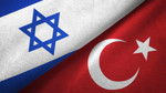 İsrail'de seçim öncesi Erdoğanlı propaganda: Likud'dan Türkiye karşıtlığı vurgusu