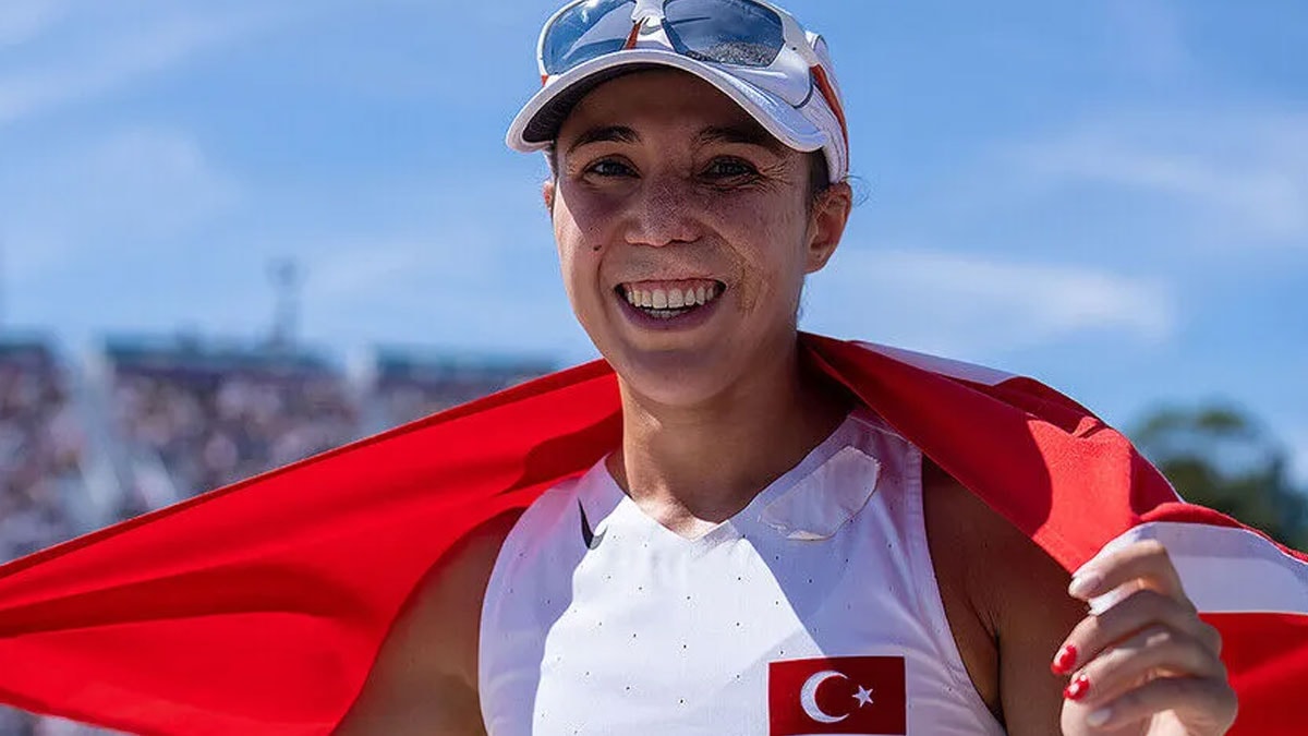 Türk spor ekonomisinde 'İlke' niteliğinde bir adım atıldı