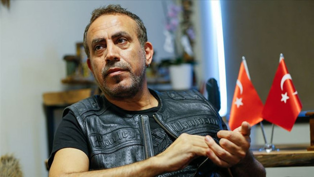 İstanbul Başsavcılığı'ndan AHBAP soruşturmasına ilişkin kritik açıklama: Deprem bağışları mercek altında