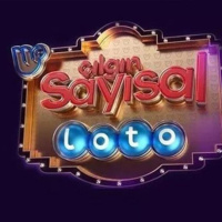 Çılgın Sayısal Loto'da haftanın ilk çekilişi gerçekleşti: Kazandıran numaralar belli oldu