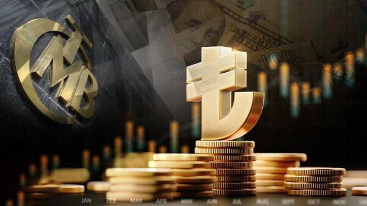 Türkiye'nin asıl meselesi faiz değil, üretimden kopan iktisat anlayışı