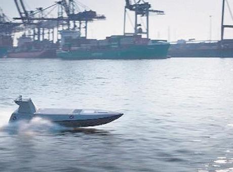 İngiltere'de savunma araçlarındaki kameraların Çin'e veri gönderdiği iddia edildi