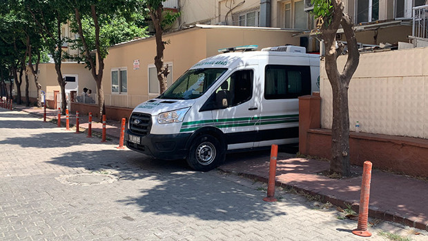 Adana'da yürekleri yakan kaza: İki kardeş sulama kanalında hayatını kaybetti