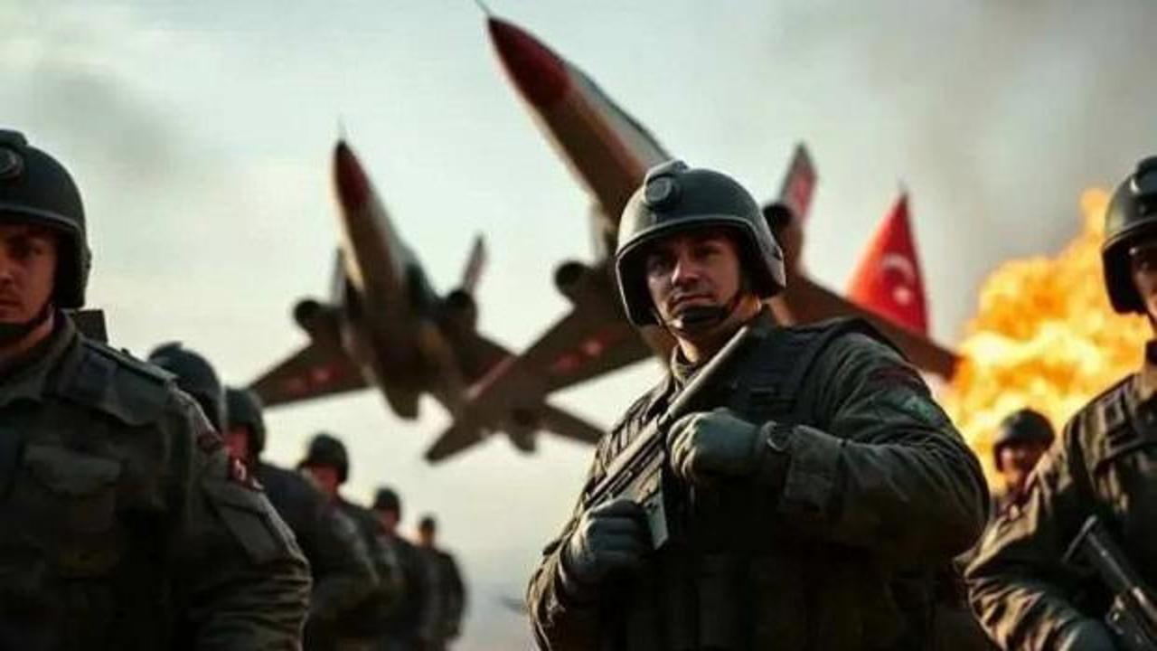 Türkiye 145 Ülkenin Radarında: Küresel Arenada Dikkat Çeken Hamle