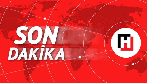 Gülistan Doku soruşturmasında 15 kişiye gözaltı: Eski emniyet müdürünün eşi de listede