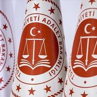 Adalet Bakanlığı 15 Bin Personel Alımında Sonuç Heyecanı: Adaylar Tarih Bekliyor