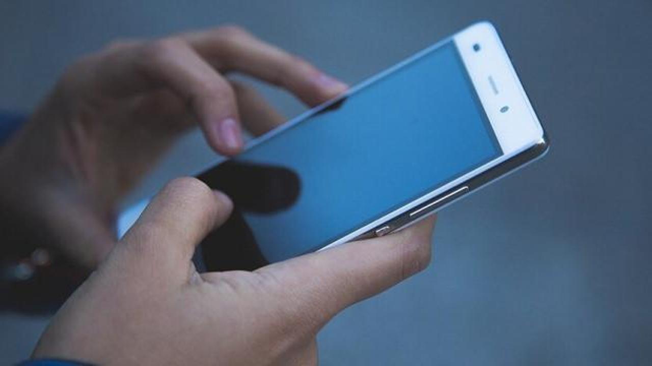 Türkiye mobil iletişimde Avrupa'yı geride bıraktı: 5G abone sayısı 44,5 milyona ulaştı