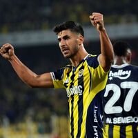 Fenerbahçe-Lyon play-off maçı için tarih ve bilet merakı