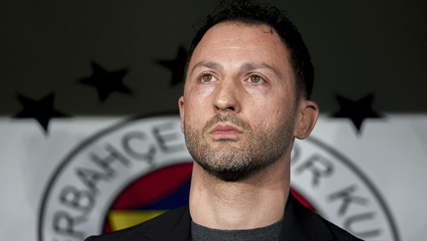 Tedesco'dan Fenerbahçe itirafı: 'Ömür boyu unutamam'