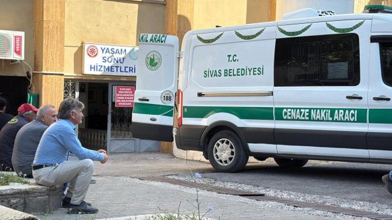 Kene kabusu sürüyor: KKKA'dan can kaybı 11'e çıktı
