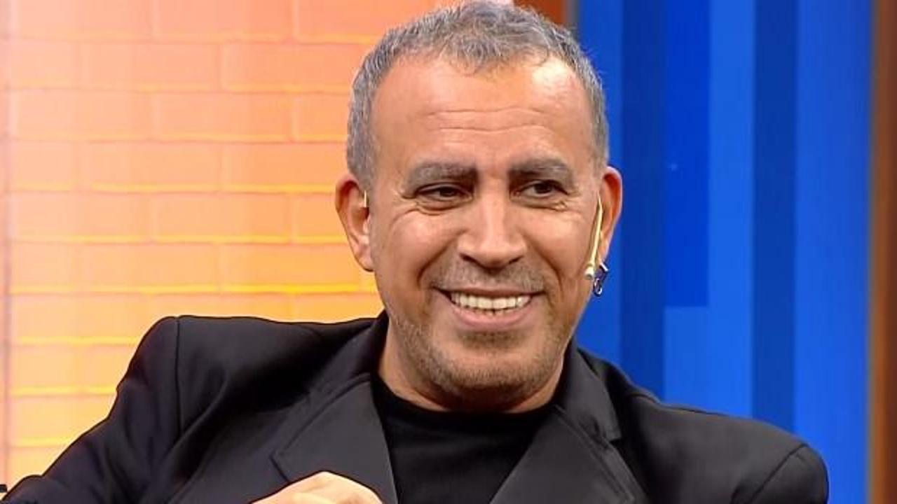 Ya bu “kumarbaz kafa” iktidarda olsaydı?