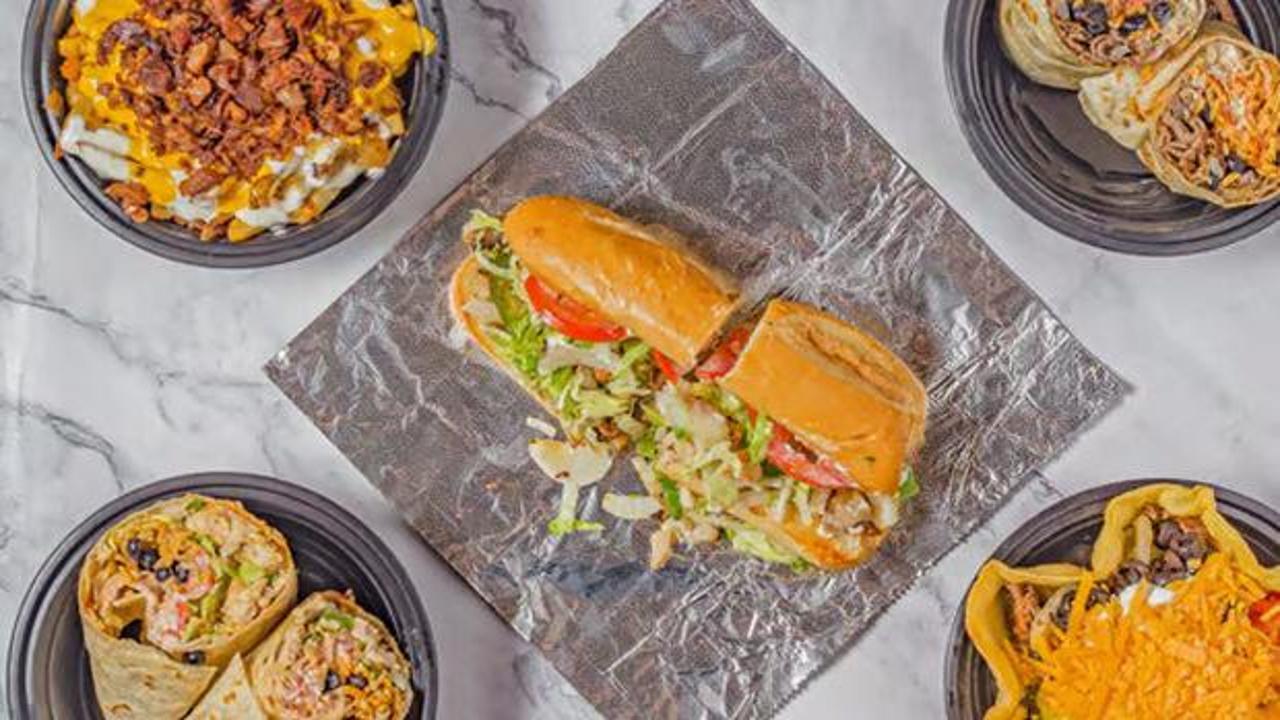 44 Yıllık Restoran Zincirinde Kapanma Felaketi: 300 Şubeden 20'ye Düştü