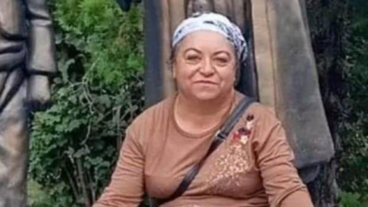 Isparta'da komşular arasında çıkan kavgada bir kişi bıçaklanarak hayatını kaybetti