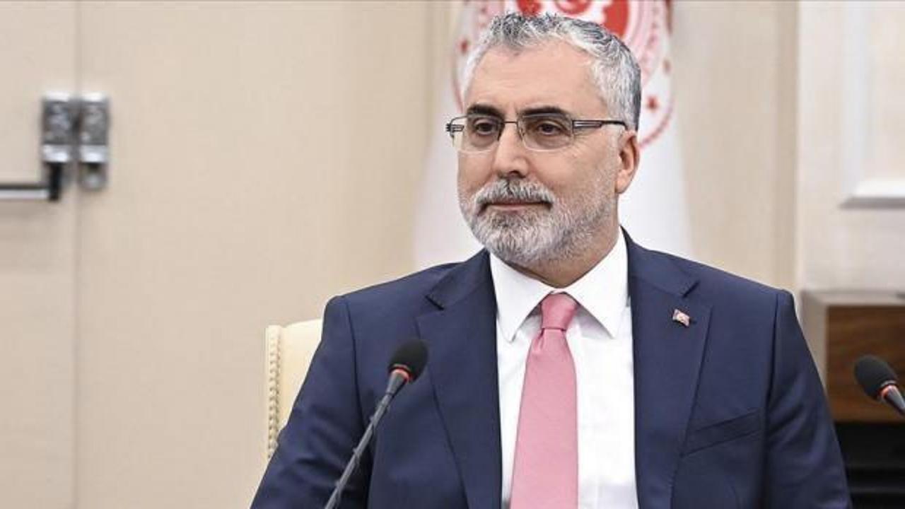 İmalat sanayisine 3 yıllık dev destek paketi: 187,5 milyar liralık kaynak sektörün hizmetinde