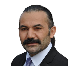 Ekonomik krizlerde toparlanma mümkün ama insani değerlerin kaybı telafi edilemez