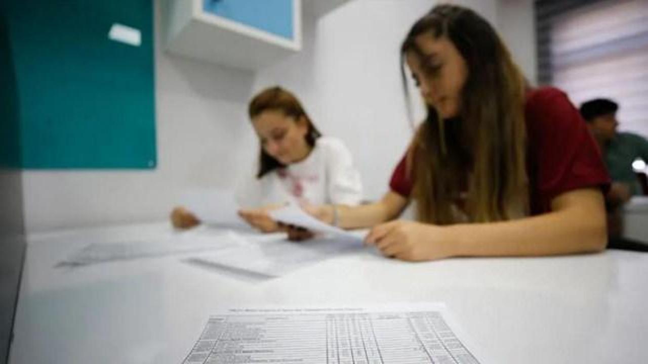 YKS Tercih Sürecinde Son Gün: Üniversite Adaylarına Kritik Uyarı