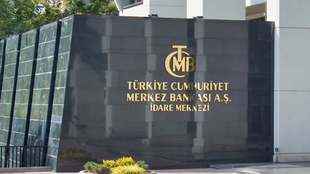 Merkez Bankası'nın Memur Zammına İtirazı: Enflasyon Düğümü Gündemde