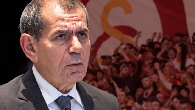 Galatasaray tribünlerinde yönetime isyan! Çorum FK maçında istifa sesleri yükseldi