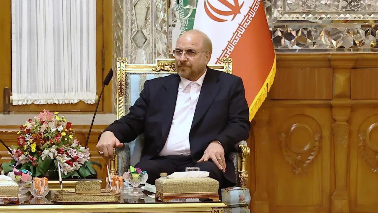 İran'dan Washington'a net mesaj: 'ABD, anlaşma dışı tavizler peşinde'
