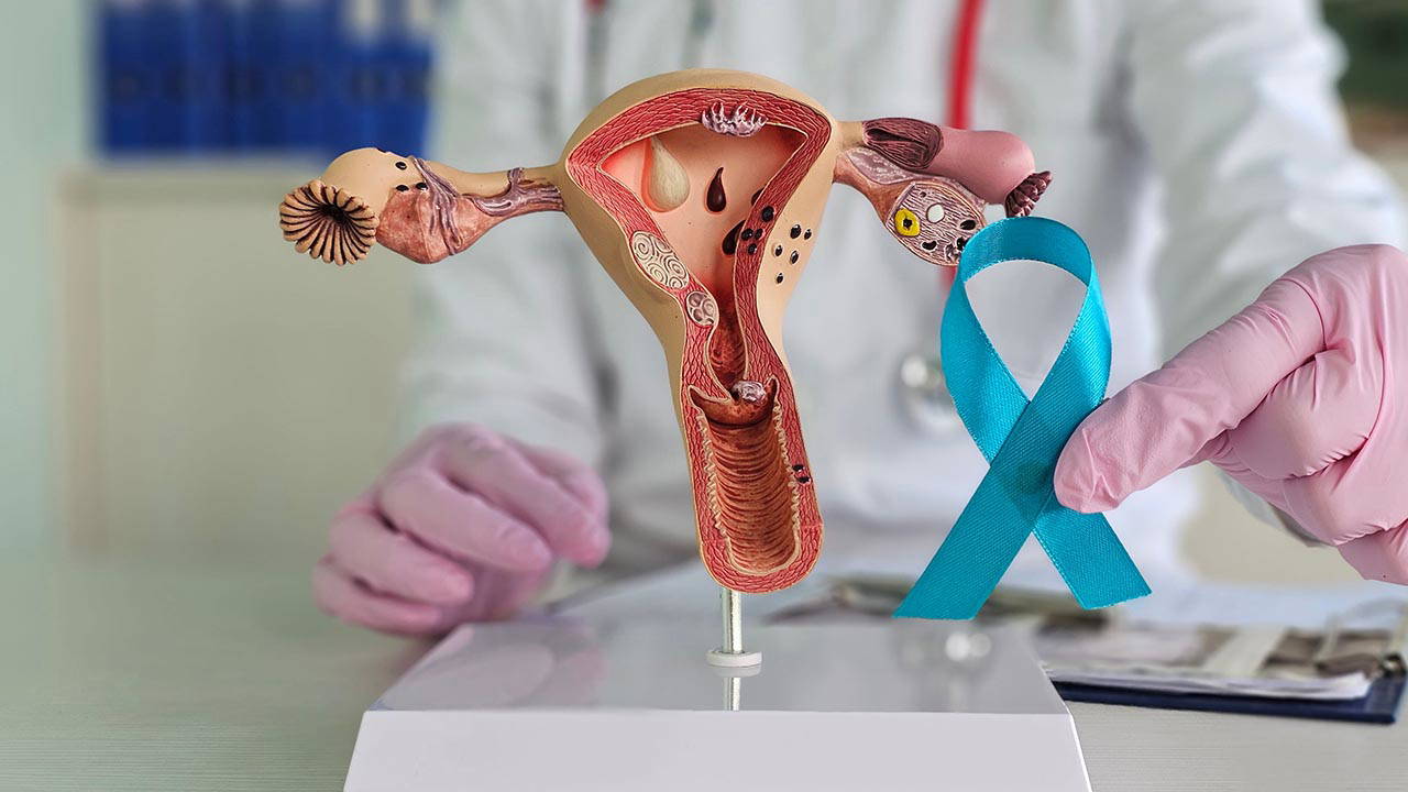 HPV pozitifliği kanser mi demek? Uzman isimden kritik uyarı