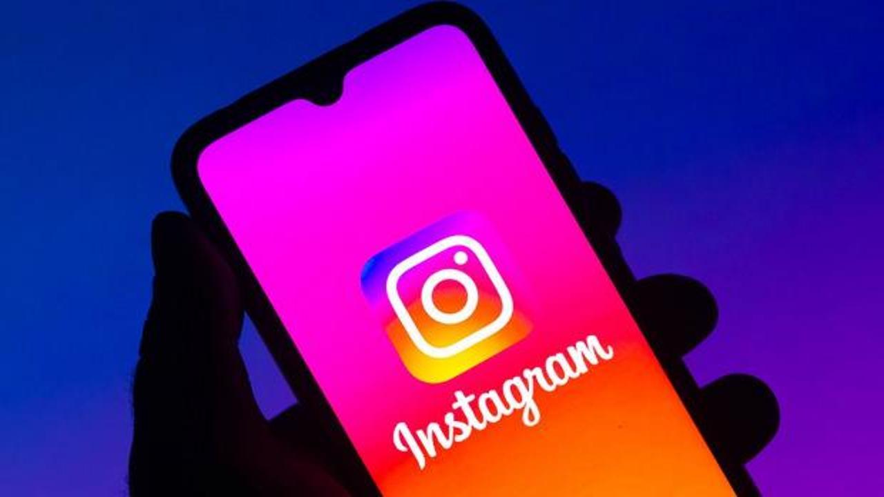 Facebook ve Instagram'da küresel erişim sorunu: Kullanıcılar saatlerce platforma giremedi