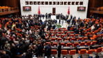 Terörsüz Türkiye sürecinde kritik adım: Kurul resmen faaliyete geçti, ilk toplantı tarihi belli oldu