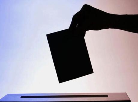 Avrupa'da seçim reformu tartışması: Macaristan'da oy verme yaşı 16'ya düşebilir