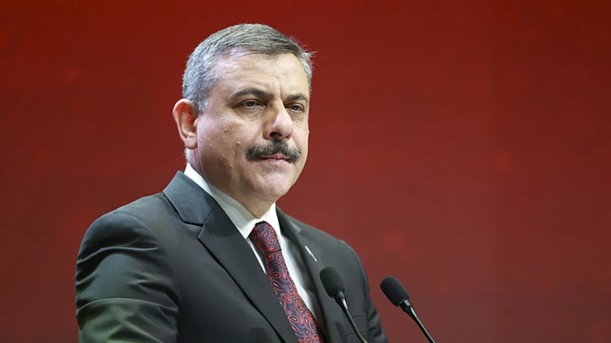 Yeni nesil suç örgütleriyle mücadelede kapsamlı yeni dönem: TEM birimleri de sahada