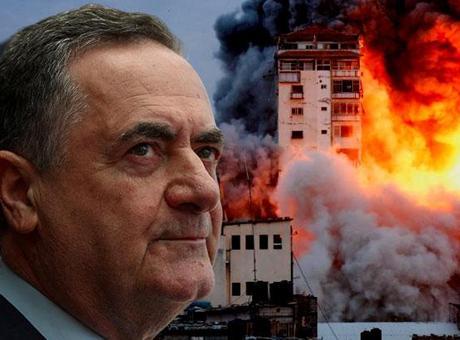 İsrail'den Trump'a rağmen Gazze'de saldırı kararı: 'Operasyonlar sürecek'