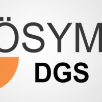 DGS sonuçları ne zaman açıklanacak? ÖSYM'den kritik tarih bekleniyor