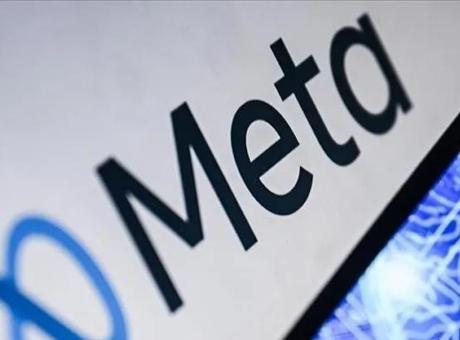 Meta'ya rekor tazminat cezası: 567 milyon dolar ödeyecek