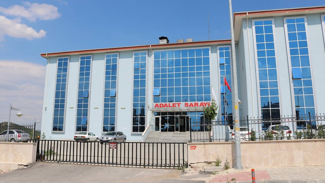 Edirne'de Yurt Dışına Kaçmaya Çalışan 3 FETÖ Şüphelisi Tutuklandı