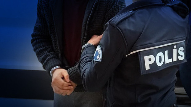 İstanbul merkezli dolandırıcılık şebekesine 7 ilde eş zamanlı darbe: 12 kişi yakalandı