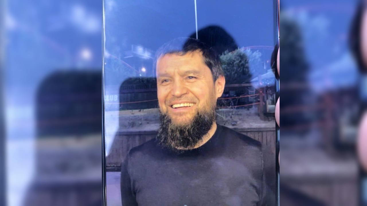 Şile'de denizde dehşet: 4 kişi kurtarıldı, 1 kişi aranıyor