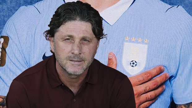 Trabzonspor, Liverpool'ın yıldız ismi Nunez'i kadrosuna kattı
