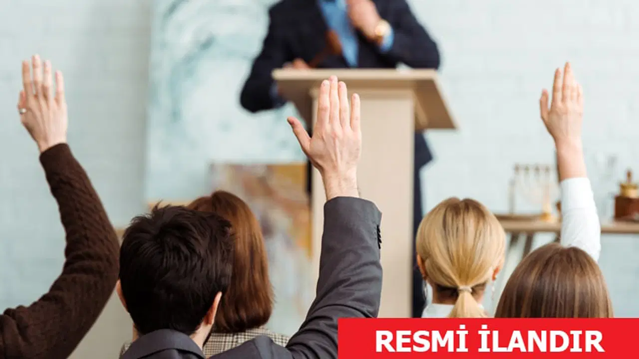 İSPER, İstanbul'un personel yönetiminde kilit rol oynamaya devam ediyor