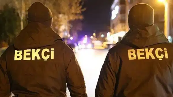 2026 Bekçi Alımı İçin Gözler Resmi Duyuruda: Başvuru Şartları ve Süreç Merak Konusu