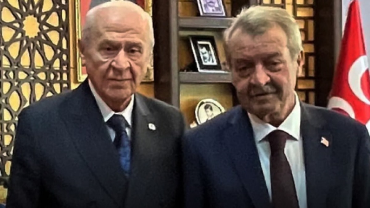 Ticaret görüşmelerinde Kürtçe çeviri tartışması aşiretleri karşı karşıya getirdi